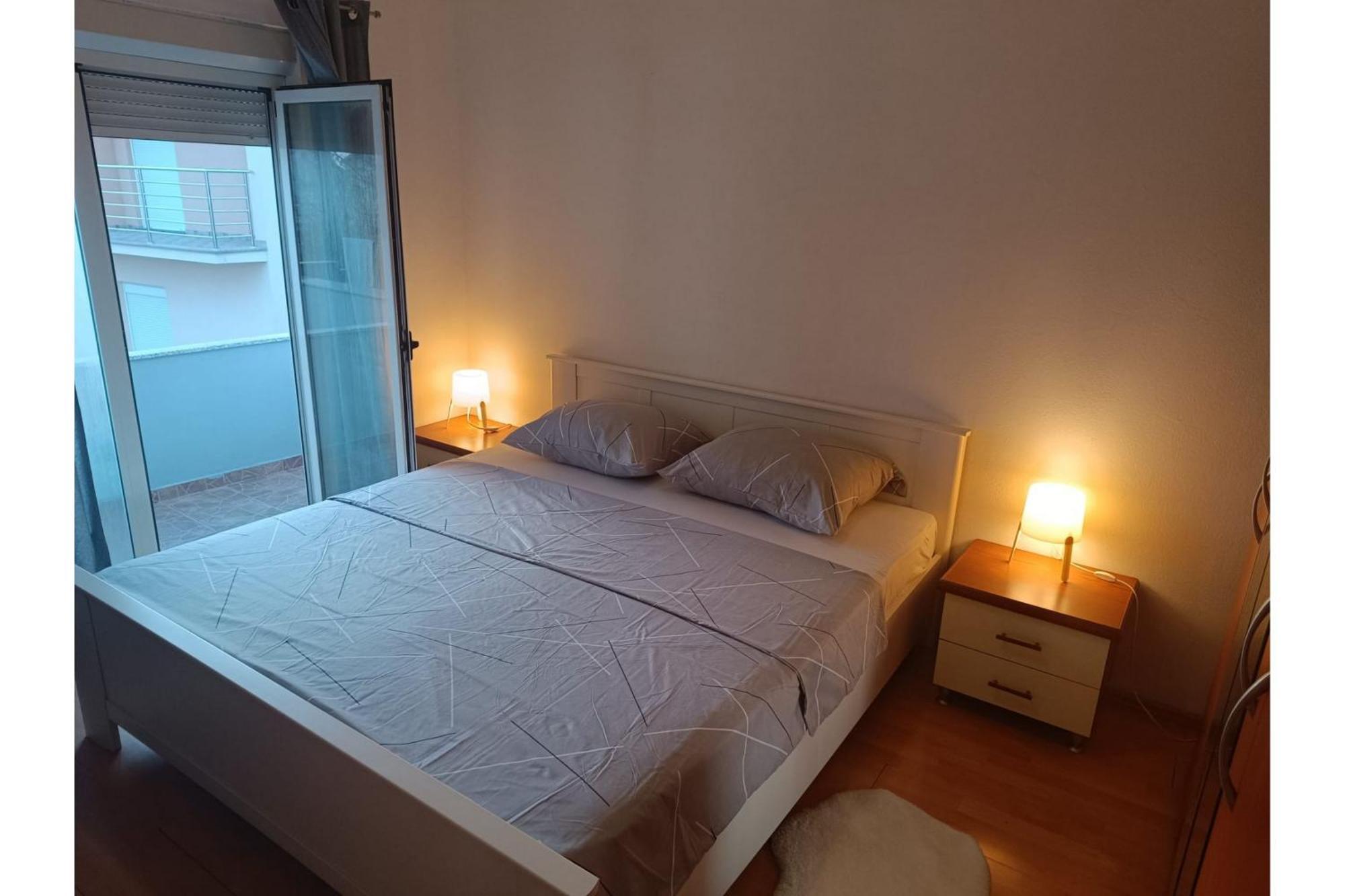 Apartment Flowers Бибинье Экстерьер фото