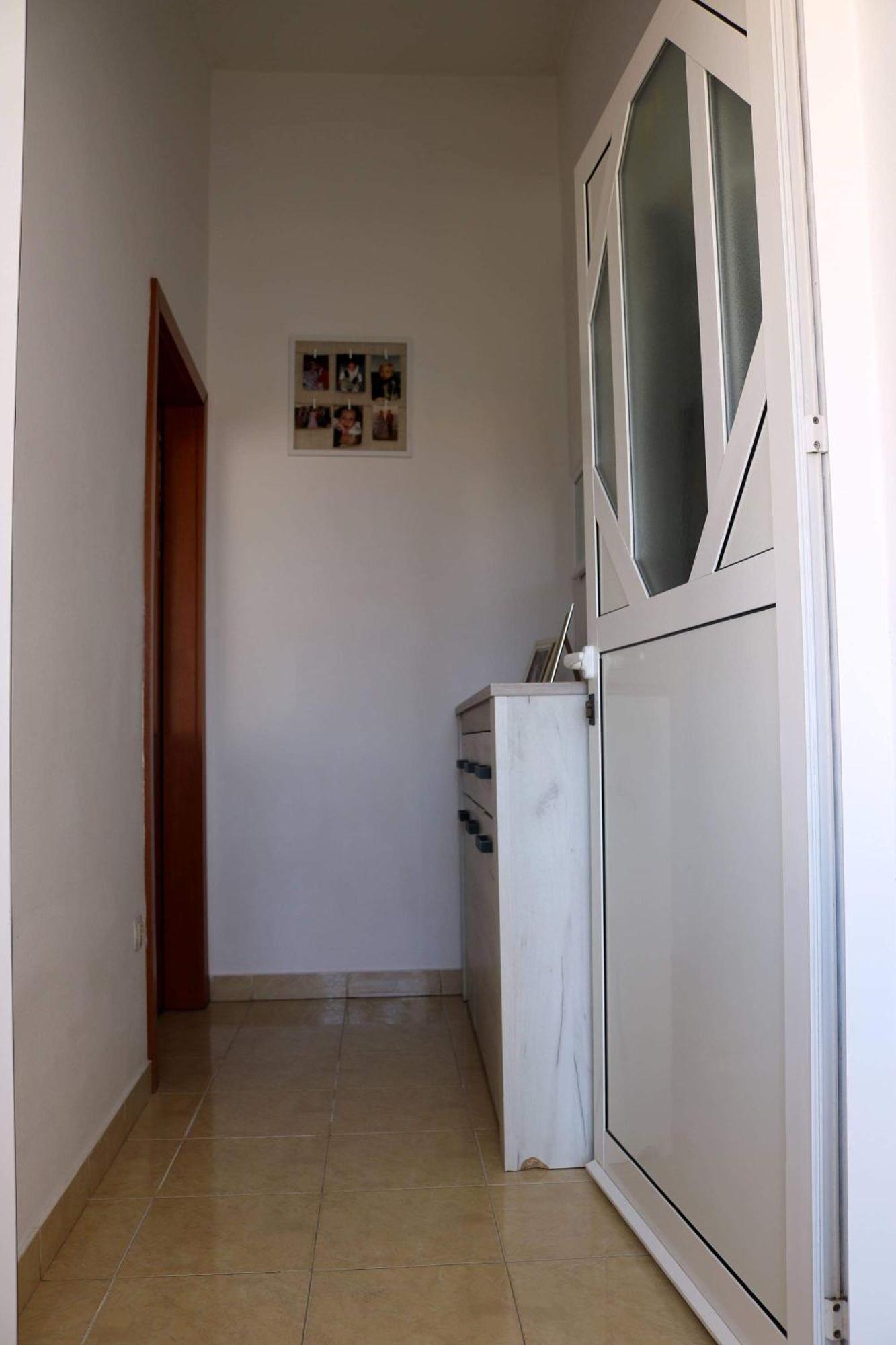 Apartment Flowers Бибинье Экстерьер фото