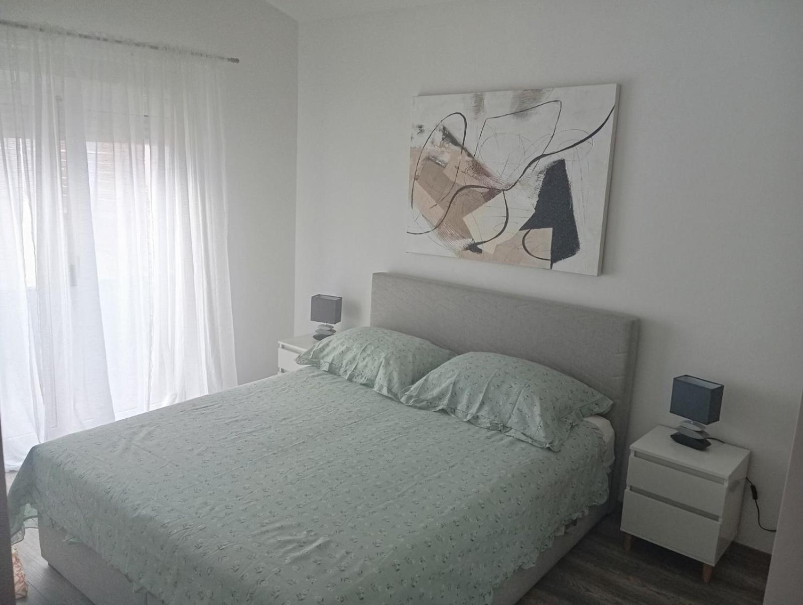 Apartment Flowers Бибинье Экстерьер фото